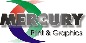 Mercury silk-screen printers and graphics - Hull - East Yorkshire